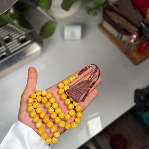 مسباح فاتوران