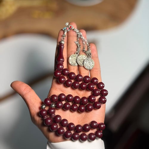 مسباح فاتوران