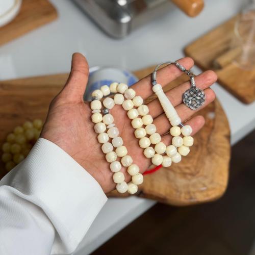 مسباح بكلايت