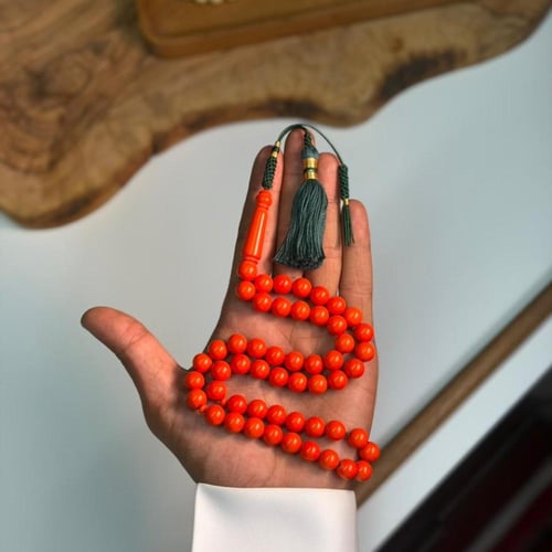 مسباح فاتوران