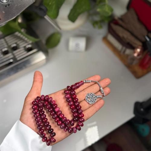 مسباح فاتوران