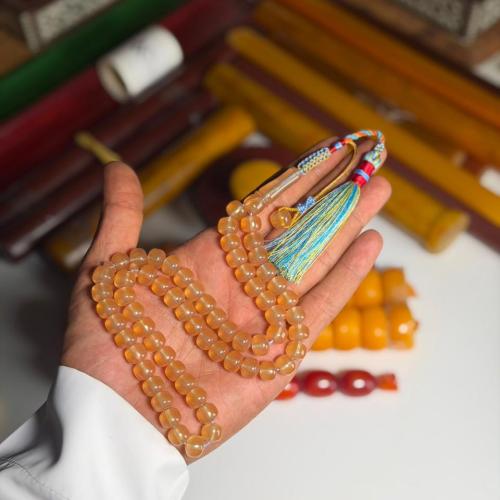 مسباح سندلوس