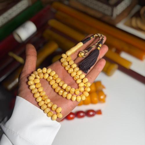 مسباح سندلوس