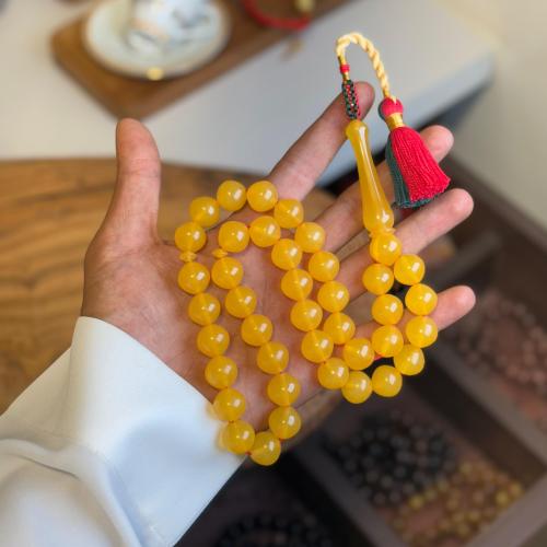 مسباح فاتوران