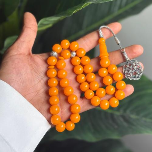 مسباح بكلايت