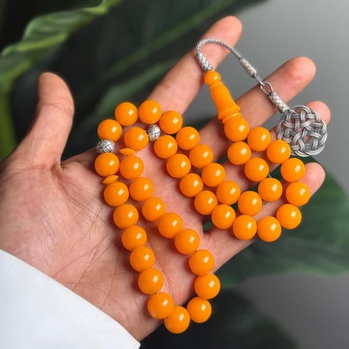 مسباح بكلايت