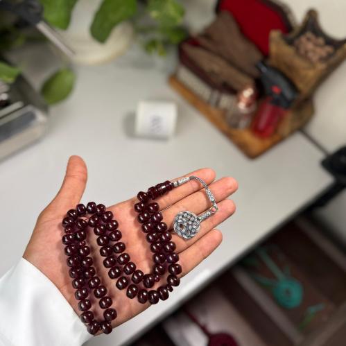 مسباح زعفراني