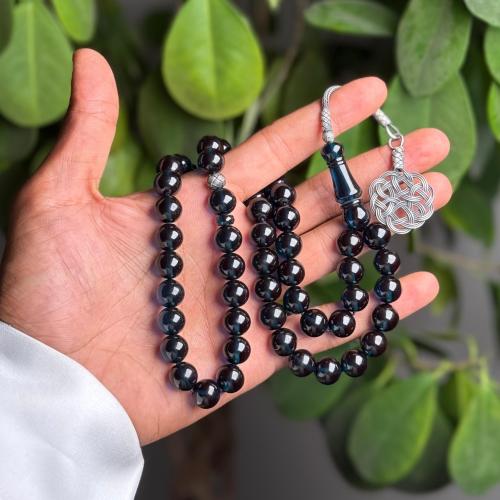 مسباح زعفراني