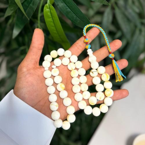 مسباح مستكة