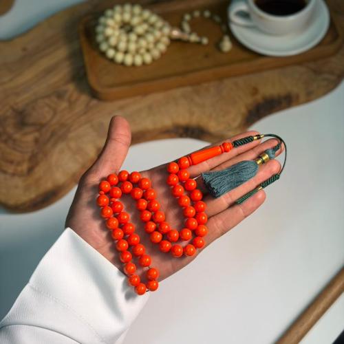 مسباح فاتوران