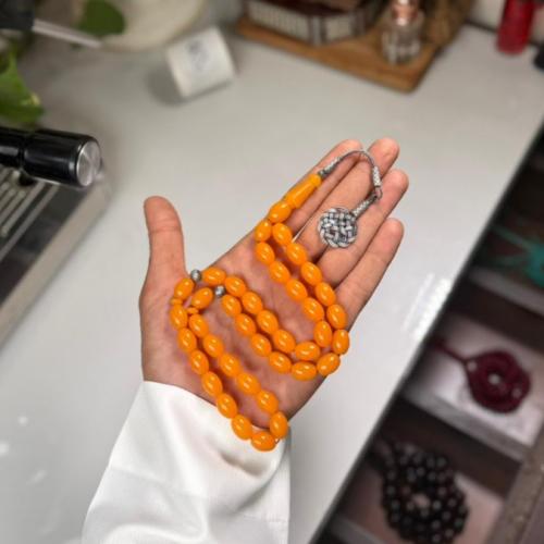 مسباح بكلايت