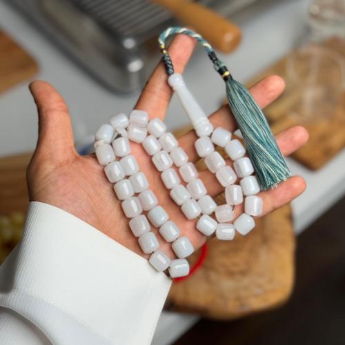 مسباح بكلايت