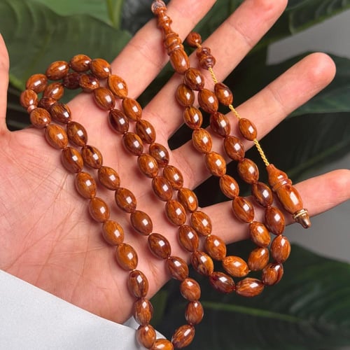 مسباح فاتوران