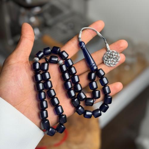 مسباح بكلايت