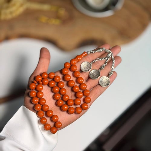 مسباح فاتوران