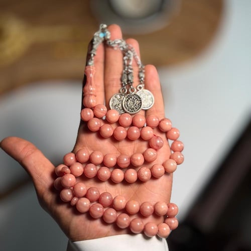 مسباح فاتوران