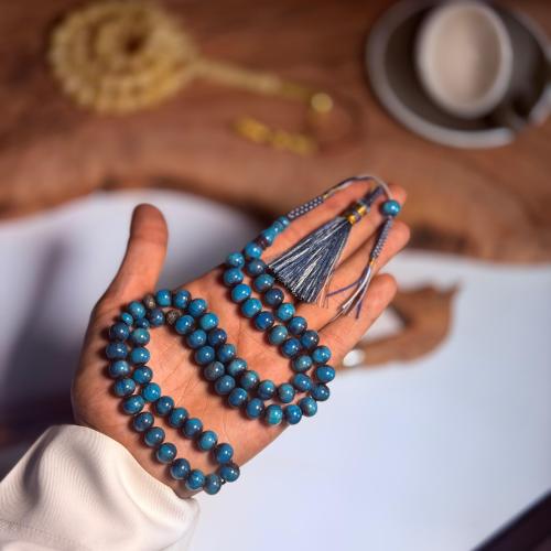 مسباح فاتوران