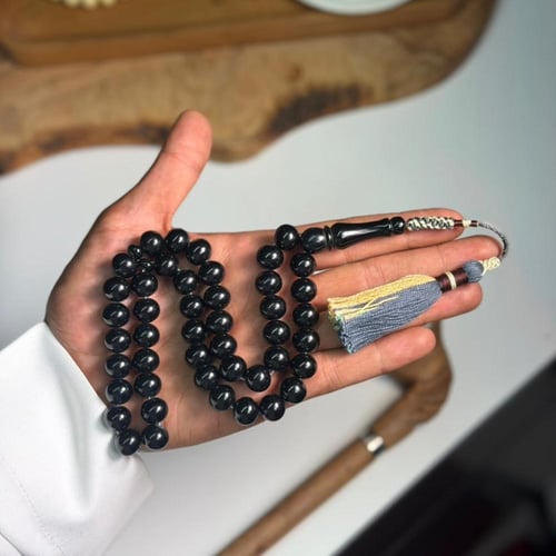 مسباح فاتوران