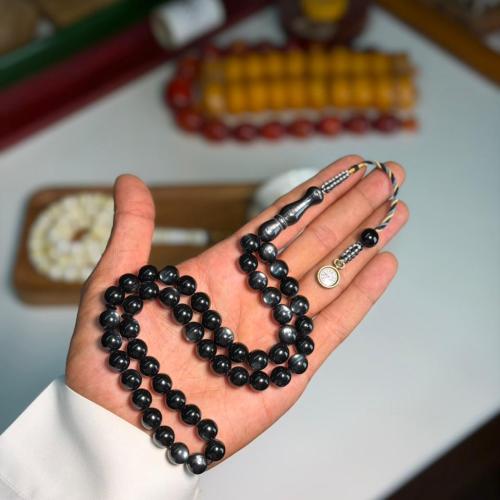 مسباح بكلايت