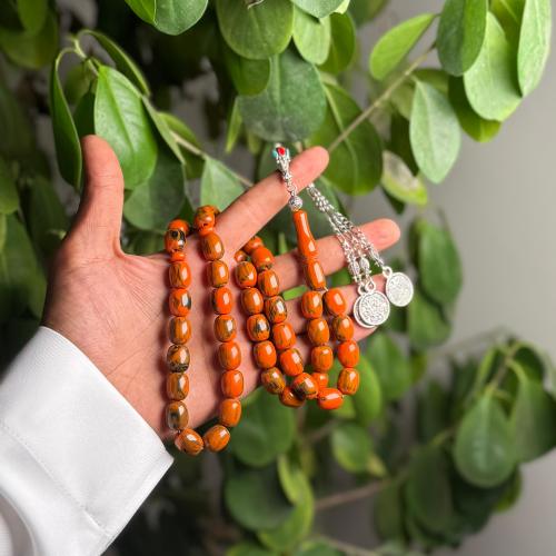 مسباح فاتوران