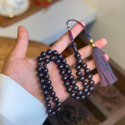 مسباح زعفراني