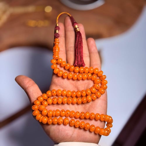 مسباح سندلوس