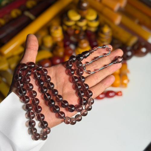 مسباح فاتوران