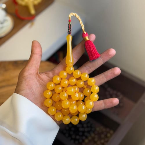 مسباح فاتوران