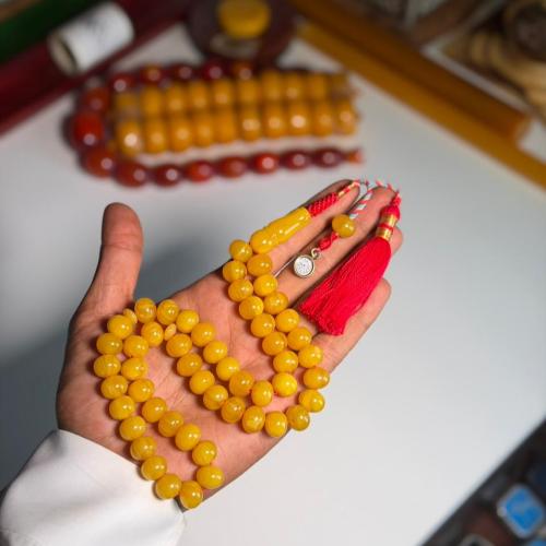 مسباح سندلوس