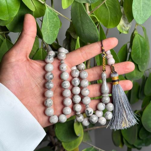 مسباح فاتوران