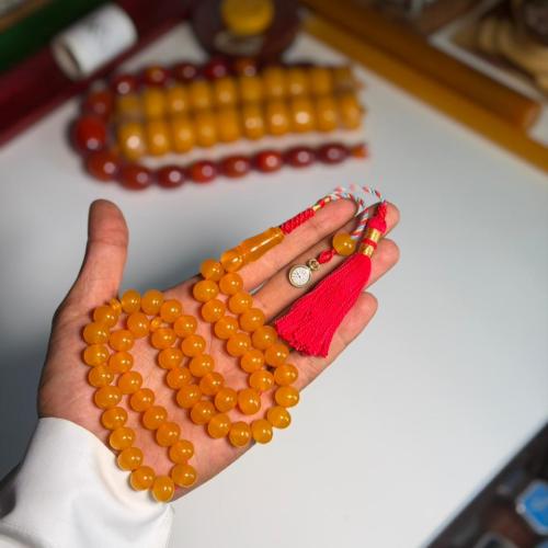 مسباح سندلوس