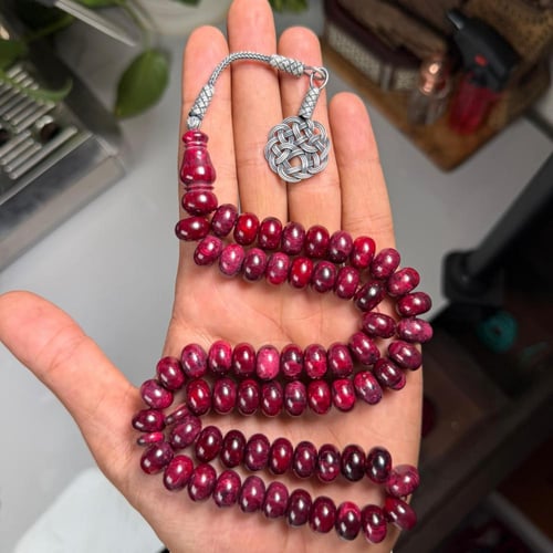 مسباح فاتوران