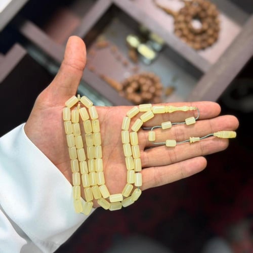 مسباح بكلايت قديم