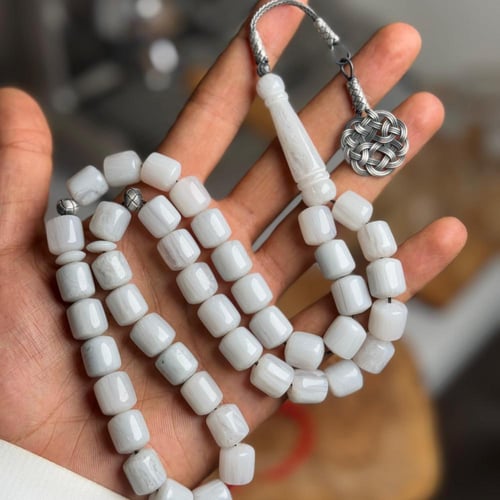 مسباح بكلايت