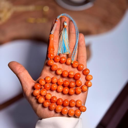 مسباح فاتوران