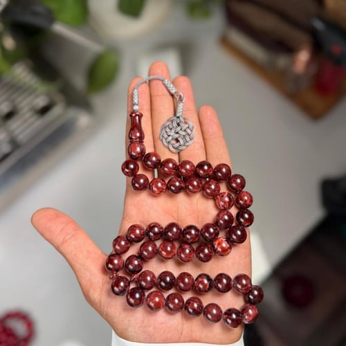 مسباح فاتوران