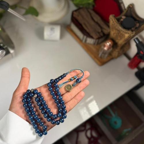 مسباح بكلايت