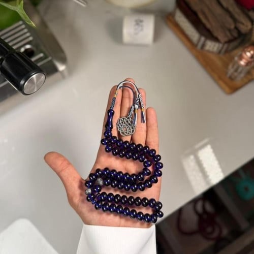 مسباح فاتوران