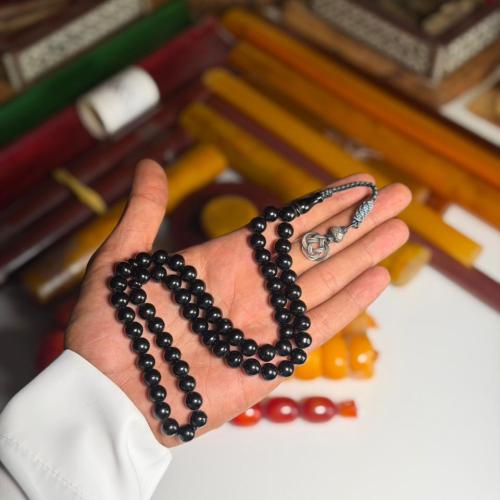 مسباح فاتوران