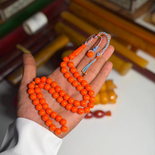 مسباح صب جديد شبيه البولينق