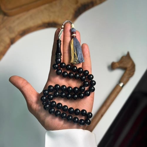 مسباح فاتوران