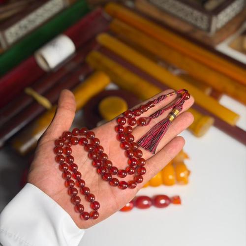 مسباح فاتوران