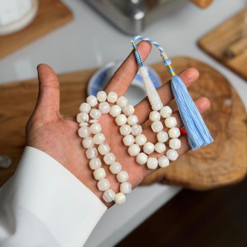 مسباح بكلايت