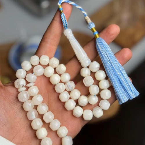 مسباح بكلايت