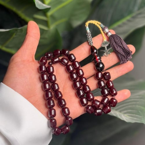 مسباح فاتوران