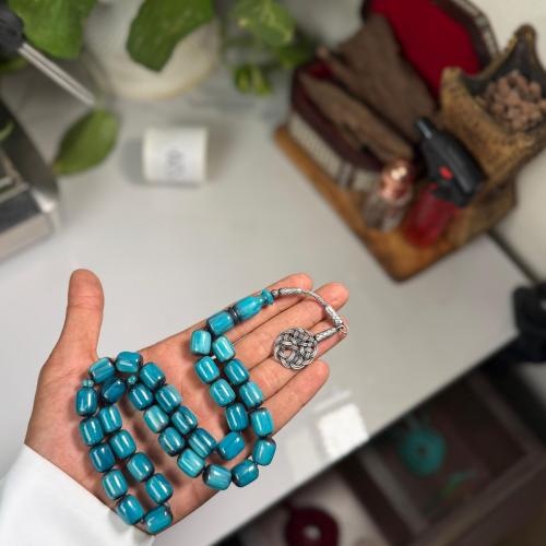 مسباح فاتوران