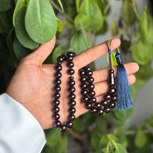 مسباح زعفراني