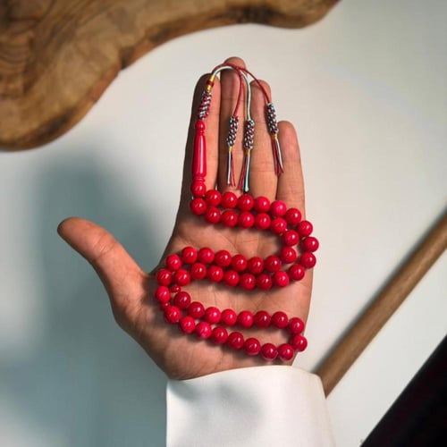 مسباح فاتوران