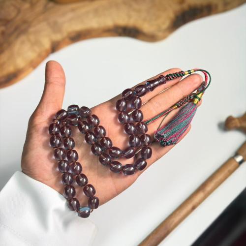 مسباح زعفراني