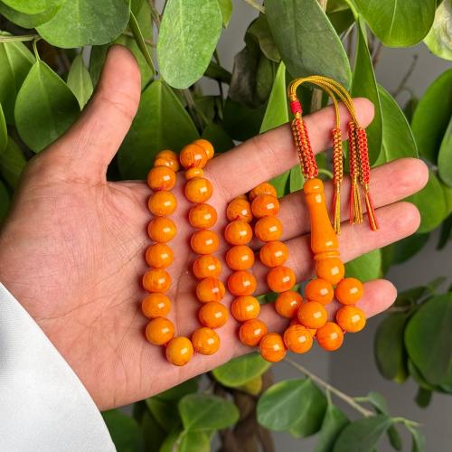 مسباح فاتوران